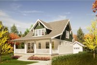 Land for sale in Leelanau County, Michigan