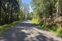 Land for sale in Pickens County, Georgia