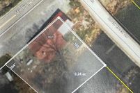 Farm and Ranch for sale in Campbell County, Tennessee