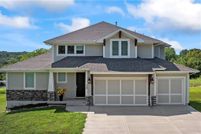 Land for sale in Wyandotte County, Kansas