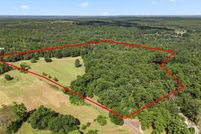 Timberland Property for sale in Wood County, Texas