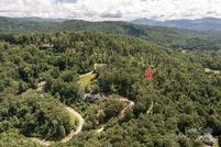Land for sale in Buncombe County, North Carolina