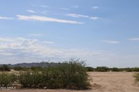 Land for sale in Pinal County, Arizona