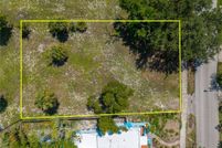 Land for sale in Lee County, Florida