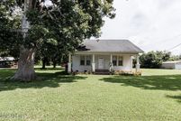 Land for sale in Nash County, North Carolina