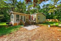 Land for sale in Berkeley County, South Carolina