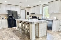 Land for sale in Washington County, Florida