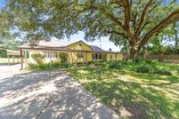 Land for sale in Vermilion Parish, Louisiana