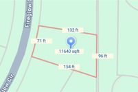 Homesite for sale in Sarasota County, Florida