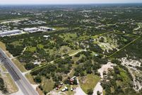 Commercial Property for sale in Hays County, Texas
