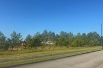 Farm and Ranch for sale in Pearl River County, Mississippi