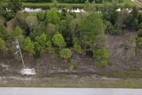 Lakefront Property for sale in Lee County, Florida