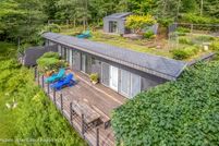 Land for sale in Greene County, New York