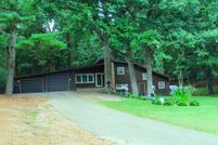 Land for sale in Clay County, Arkansas