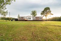 Timberland Property for sale in Union County, Arkansas