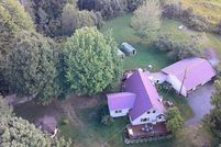 Land for sale in Orleans County, Vermont