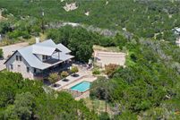 Land for sale in Uvalde County, Texas
