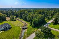 Land for sale in Ascension Parish, Louisiana