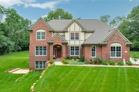 Land for sale in Oakland County, Michigan