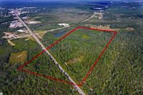 Commercial Property for sale in Kalkaska County, Michigan