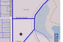 Land for sale in Cameron County, Texas