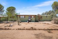 Land for sale in Mohave County, Arizona