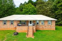 Land for sale in Oconee County, South Carolina