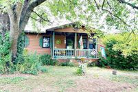 Land for sale in Massac County, Illinois