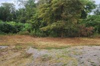 Land for sale in Beaver County, Pennsylvania