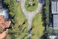 Land for sale in Miami-Dade County, Florida