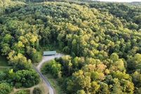 Land for sale in Carroll County, Ohio