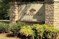 Land for sale in Rogers County, Oklahoma