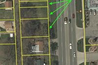 Land for sale in Wayne County, Michigan