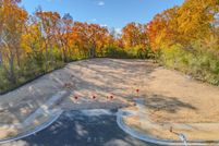 Land for sale in Dane County, Wisconsin