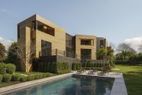 Land for sale in Suffolk County, New York