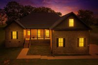 Land in Bedford County, Tennessee