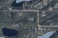 Undeveloped Land for sale in Matanuska-Susitna Borough, Alaska