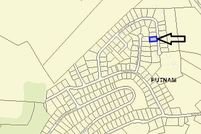 Land for sale in Putnam County, West Virginia