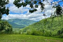 Land for sale in Clay County, North Carolina