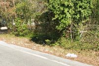 Undeveloped Land for sale in Sumter County, South Carolina