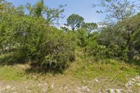 Land for sale in Highlands County, Florida