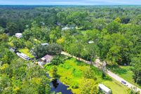 Undeveloped Land for sale in Duval County, Florida