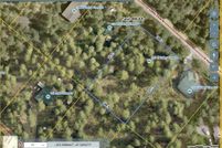 Land for sale in La Plata County, Colorado