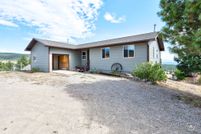 Land for sale in Lewis and Clark County, Montana