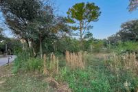 Land for sale in Baldwin County, Alabama