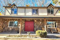 Land for sale in San Juan County, New Mexico