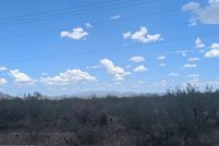 Land for sale in Santa Cruz County, Arizona