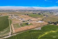 Undeveloped Land for sale in Gem County, Idaho