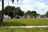 Land for sale in Broward County, Florida