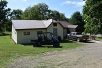 Farm and Ranch for sale in Crawford County, Pennsylvania